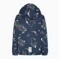 Giacca invernale LEGO Lwjalapo 604 dark navy per bambini 5