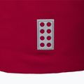Giacca invernale da bambino LEGO Lwjaselle 701 rosso scuro 5