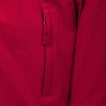 Giacca invernale da bambino LEGO Lwjaselle 701 rosso scuro 6