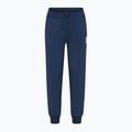 Pantaloni da bambino LEGO Lwparaw 604 dark navy