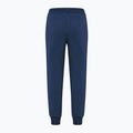 Pantaloni da bambino LEGO Lwparaw 604 dark navy 2