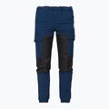 Pantaloni da trekking per bambini LEGO Lwparaw 603 dark navy
