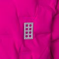 LEGO Lwjipe 706 giacca da sci per bambini rosa scuro 3