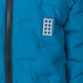 Giacca da sci per bambini LEGO Lwjipe 706 blu polvere 3