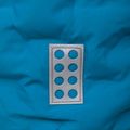 Giacca da sci per bambini LEGO Lwjipe 706 blu polvere 6