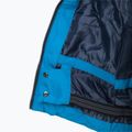 Giacca da sci per bambini LEGO Lwjipe 706 blu polvere 7