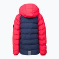 Piumino da bambino LEGO Lwjipe 704 rosso 2