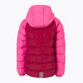 LEGO Lwjipe 704 piumino rosa per bambini 2