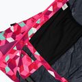 Giacca da sci per bambini LEGO Lwjested 704 rosa scuro 6
