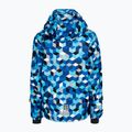 Giacca da sci per bambini LEGO Lwjested 704 blu scuro 2