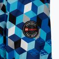 Giacca da sci per bambini LEGO Lwjested 704 blu scuro 4