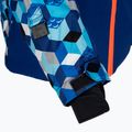 Giacca da sci per bambini LEGO Lwjested 704 blu scuro 5