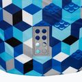Giacca da sci per bambini LEGO Lwjested 704 blu scuro 6