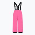 Pantaloni da sci per bambini LEGO Lwparaw 702 rosa 2