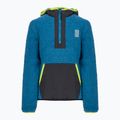Felpa da bambino LEGO Lwsky 710 blu polvere