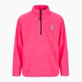 Felpa per bambini LEGO Lwsinclair 702 rosa