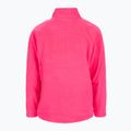 Felpa per bambini LEGO Lwsinclair 702 rosa 2