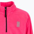 Felpa per bambini LEGO Lwsinclair 702 rosa 3