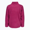 Felpa per bambini LEGO Lwsinclair 702 rosa scuro 2
