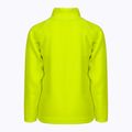 Felpa LEGO Lwsinclair 702 verde scuro per bambini 2