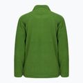 Felpa LEGO Lwsinclair 703 verde per bambino 2