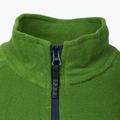 Felpa LEGO Lwsinclair 703 verde per bambino 4