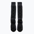 Calze da sci bambini LEGO Lwazun 700 black 2