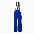 Pantaloni da sci LEGO Lwpayton 701 blu scuro per bambino