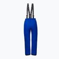 Pantaloni da sci LEGO Lwpayton 701 blu scuro per bambino 2