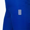 Pantaloni da sci LEGO Lwpayton 701 blu scuro per bambino 3
