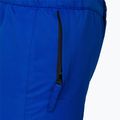 Pantaloni da sci LEGO Lwpayton 701 blu scuro per bambino 4