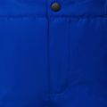 Pantaloni da sci LEGO Lwpayton 701 blu scuro per bambino 5