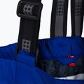 Pantaloni da sci LEGO Lwpayton 701 blu scuro per bambino 6