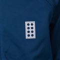 Giacca softshell da bambino LEGO Lwsejoun 600 dark navy 3