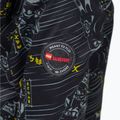 Giacca softshell da bambino LEGO Lwsejoun 602 nero 3