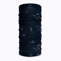 Fionda multifunzionale per bambini LEGO Lwadje 601 dark navy