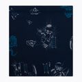 Fionda multifunzionale per bambini LEGO Lwadje 601 dark navy 2