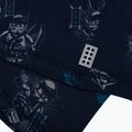 Fionda multifunzionale per bambini LEGO Lwadje 601 dark navy 3