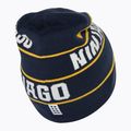 Cappello invernale per bambini LEGO Lwadje 603 dark navy 6