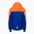 Giacca da sci per bambini LEGO Lwjested 714 blu scuro 2