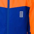 Giacca da sci per bambini LEGO Lwjested 714 blu scuro 3