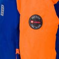 Giacca da sci per bambini LEGO Lwjested 714 blu scuro 5