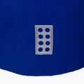 Giacca da sci per bambini LEGO Lwjested 714 blu scuro 7