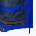 Giacca da sci per bambini LEGO Lwjested 714 blu scuro 8