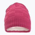 Cappello invernale per bambini LEGO Lwaorai 705 rosa 2