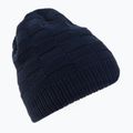 Cappello invernale per bambini LEGO Lwaorai 705 dark navy