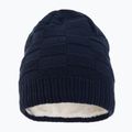 Cappello invernale per bambini LEGO Lwaorai 705 dark navy 2