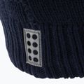 Cappello invernale per bambini LEGO Lwaorai 705 dark navy 3