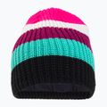 Cappello invernale per bambini LEGO Lwaorai 707 rosa 2