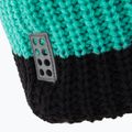 Cappello invernale per bambini LEGO Lwaorai 707 rosa 3